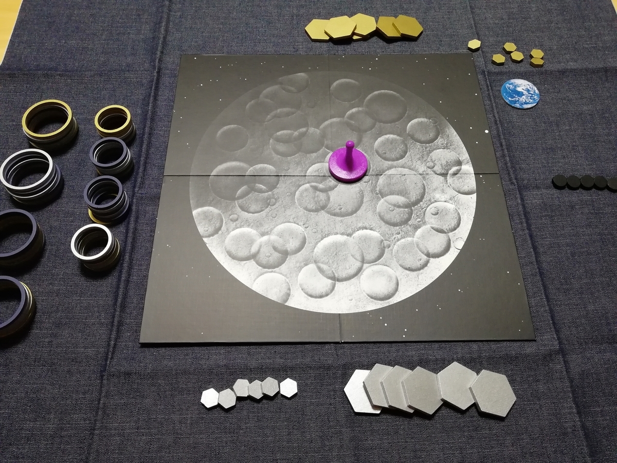 f:id:sinden:20191120231825j:plain