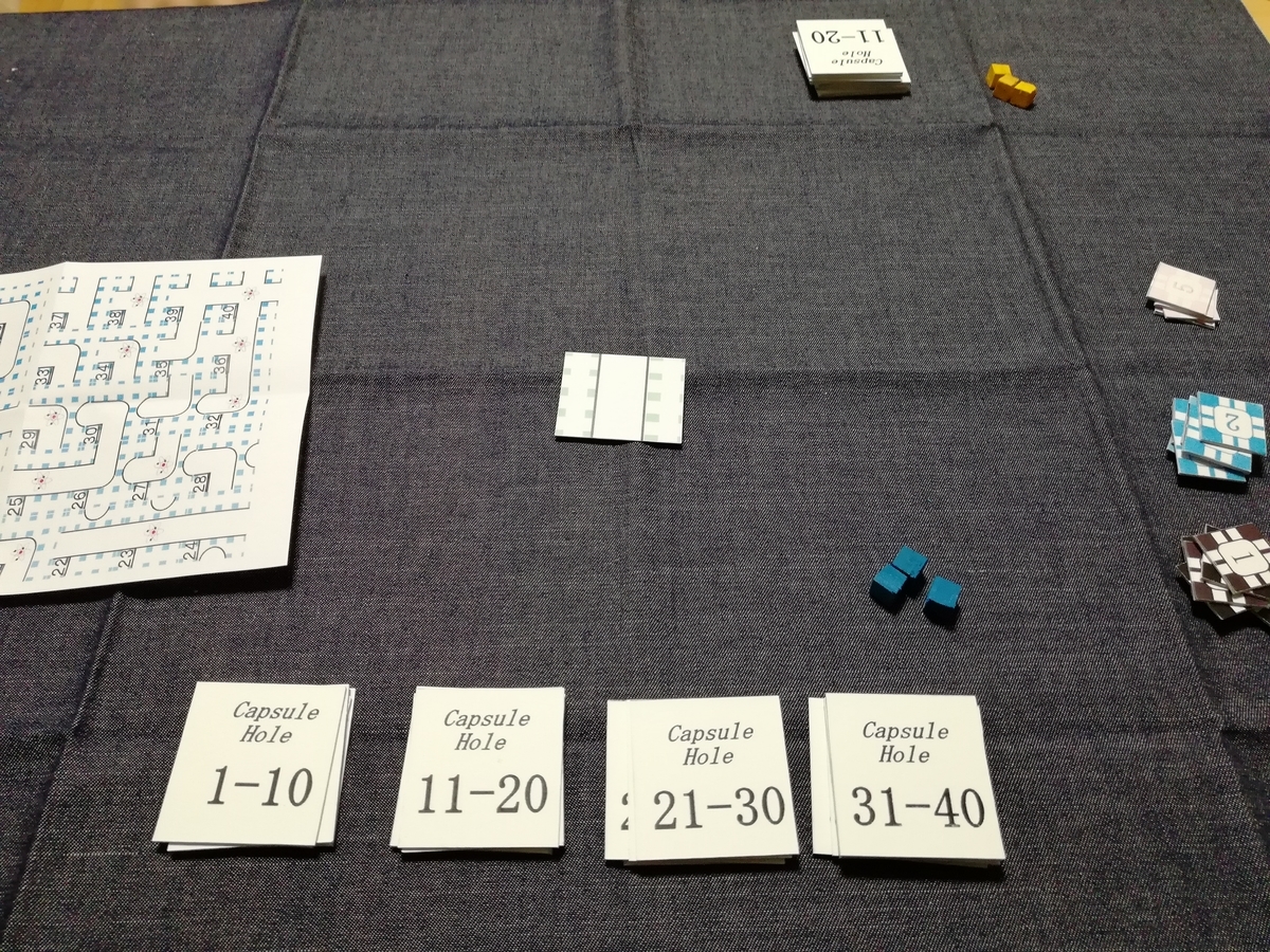 f:id:sinden:20191120233059j:plain