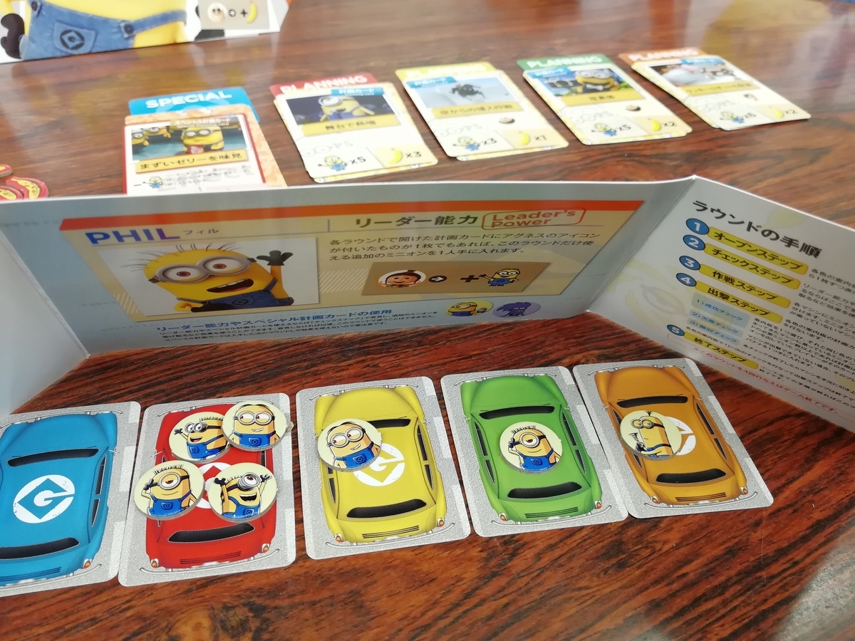 f:id:sinden:20191122201841j:plain f:id:sinden:20191122201841j:plain