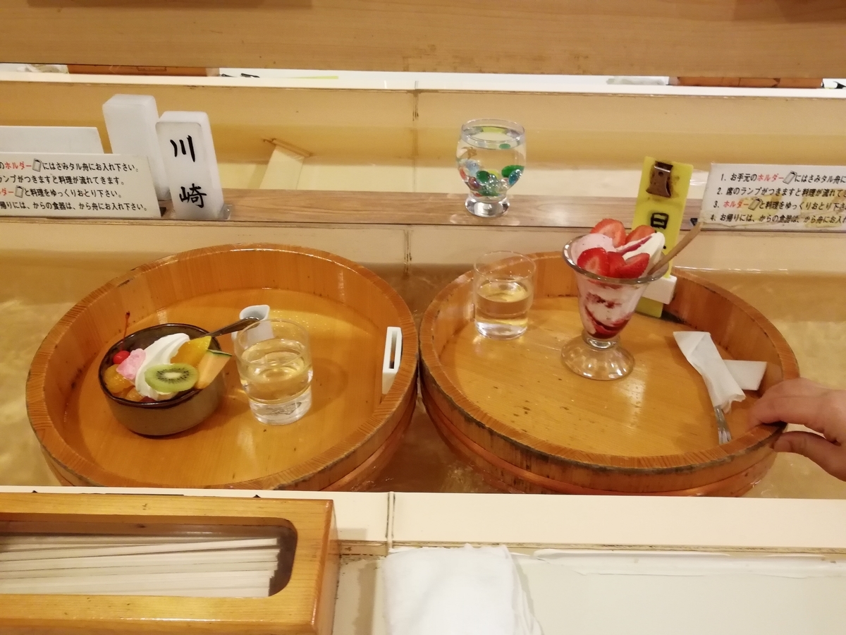 f:id:sinden:20191231212503j:plain