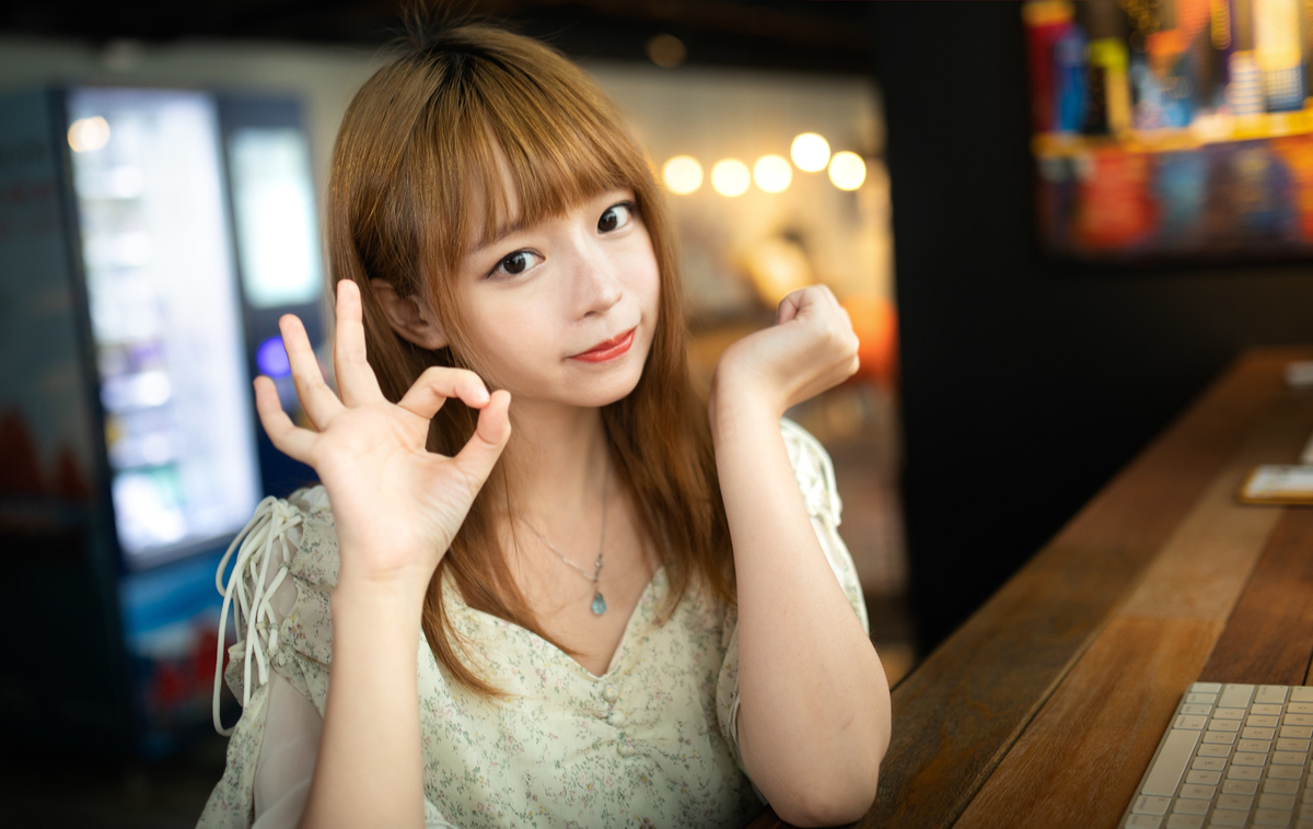 f:id:sinden:20200103232338j:plain