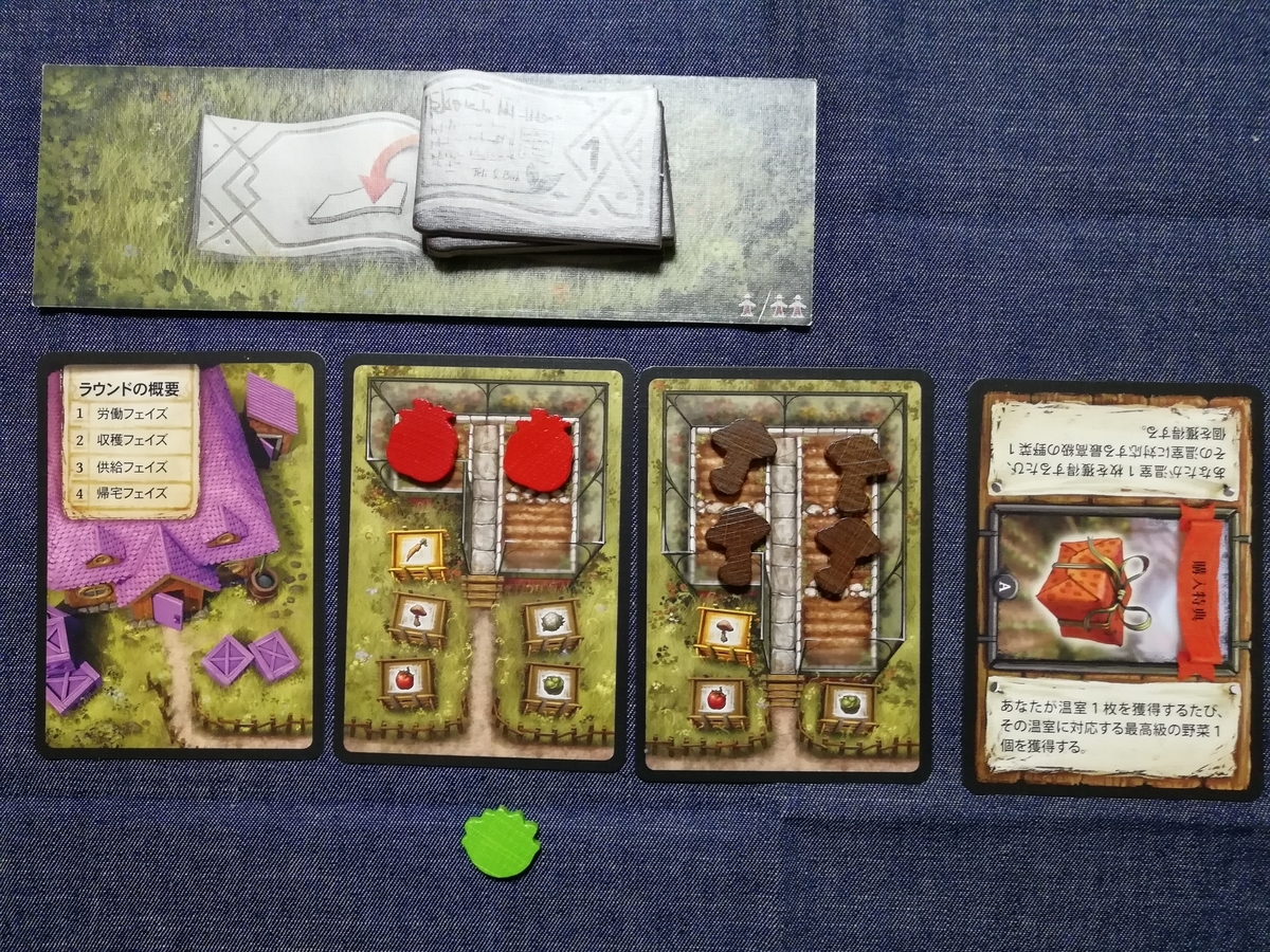 f:id:sinden:20200123172023j:plain