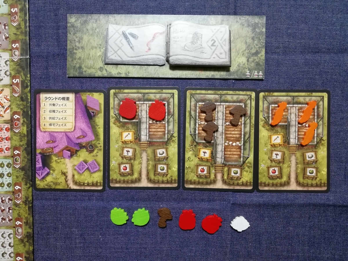 f:id:sinden:20200123172111j:plain