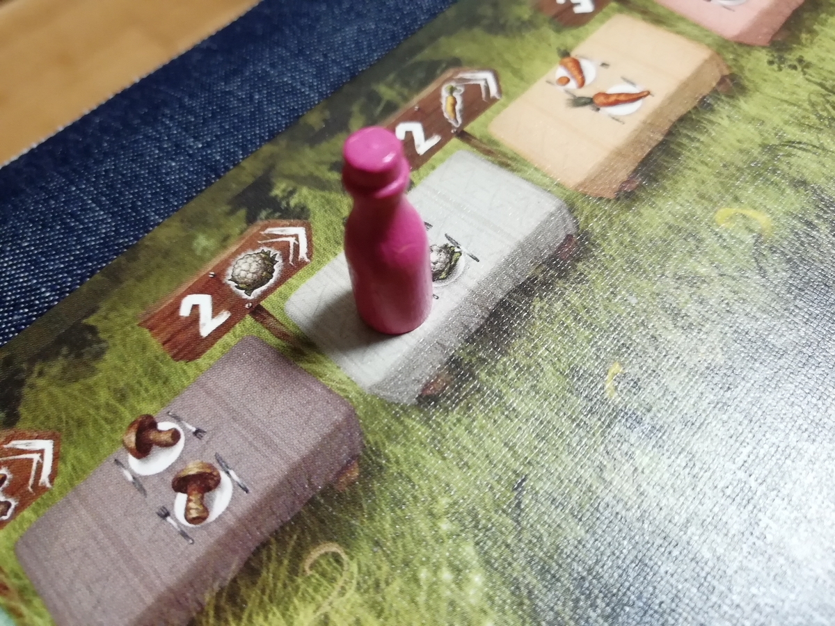 f:id:sinden:20200123172123j:plain