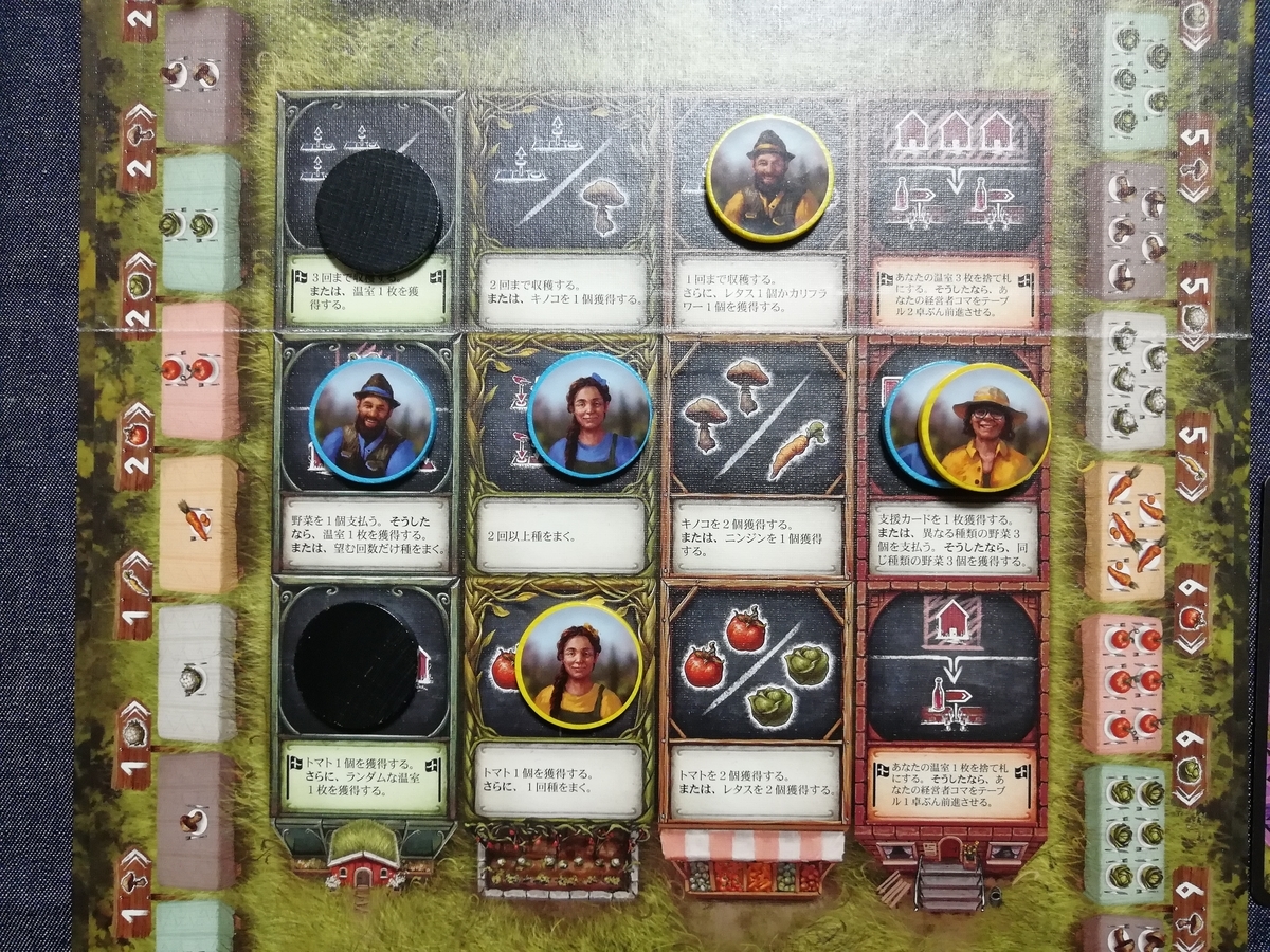 f:id:sinden:20200123172137j:plain