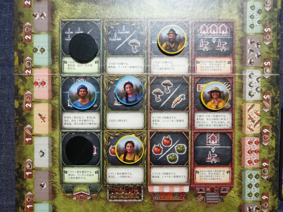 f:id:sinden:20200123172222j:plain