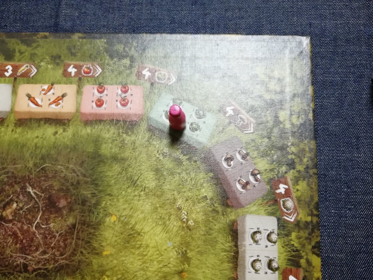 f:id:sinden:20200123172356j:plain