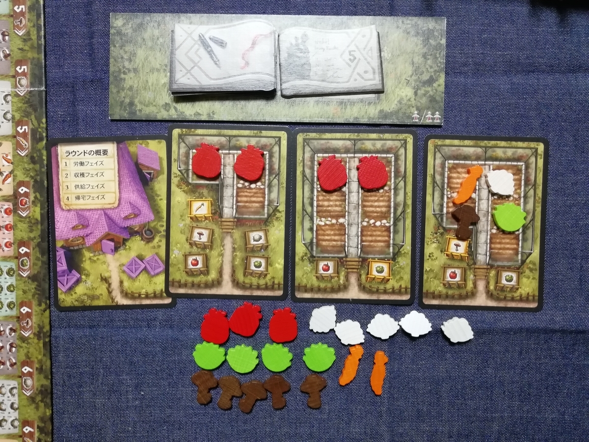 f:id:sinden:20200123172430j:plain