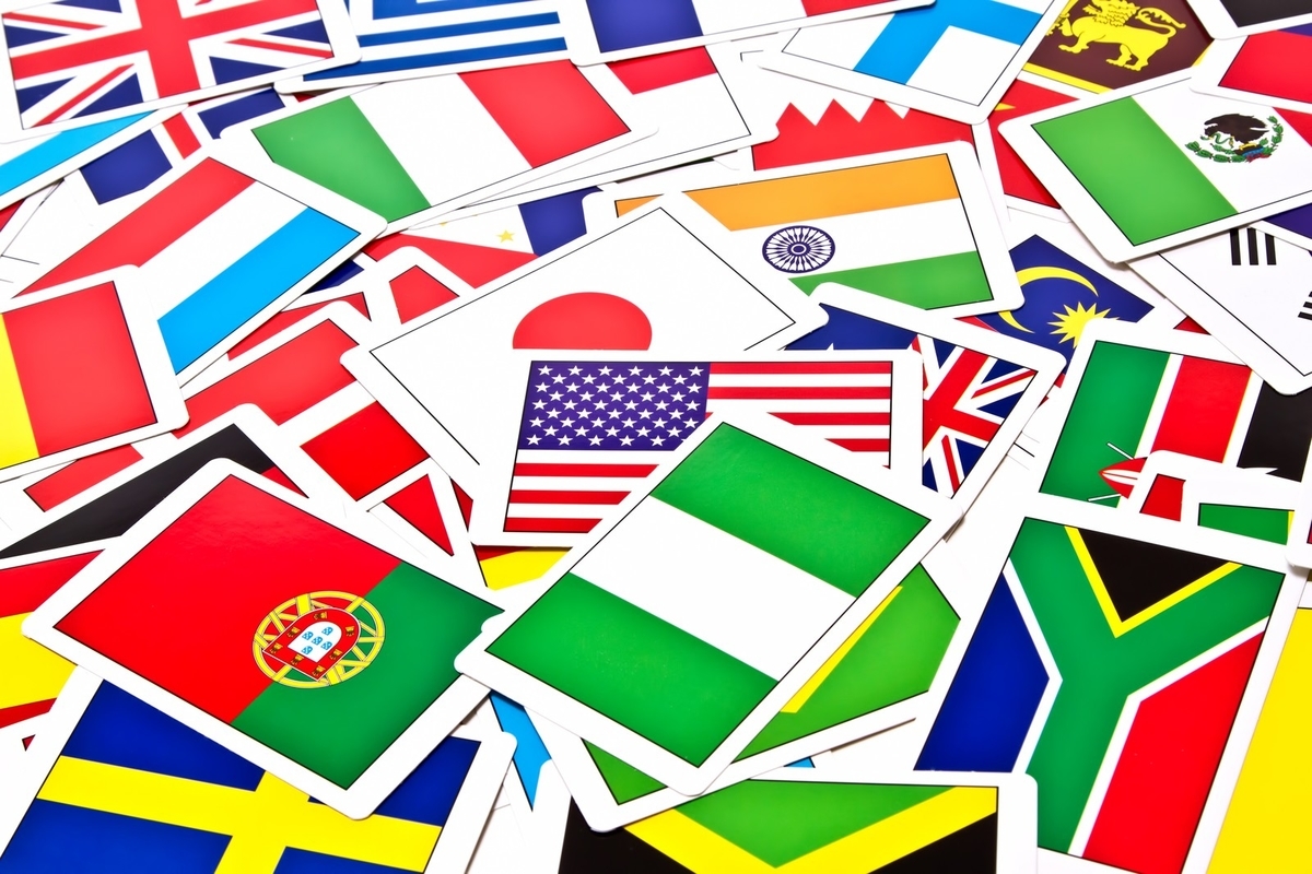 f:id:sinden:20200131172948j:plain