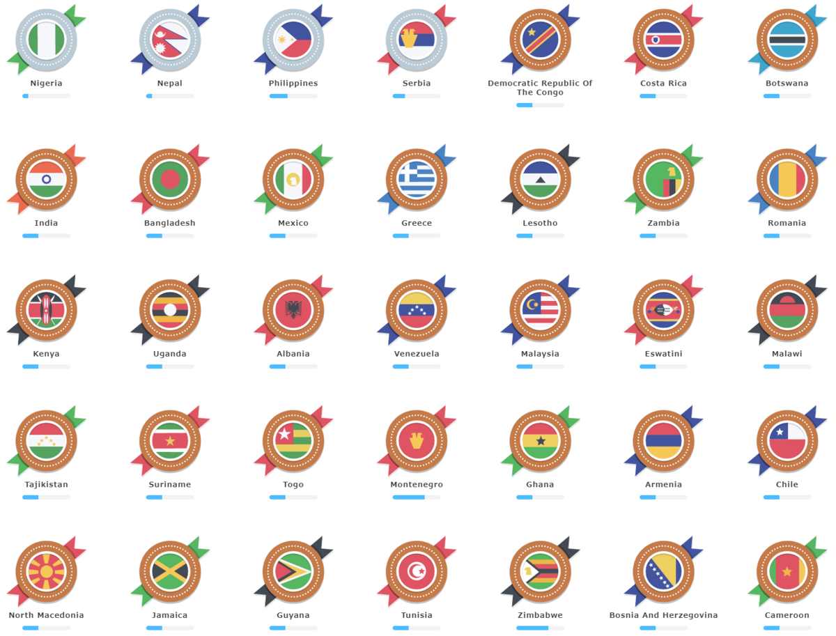 f:id:sinden:20200131173034p:plain