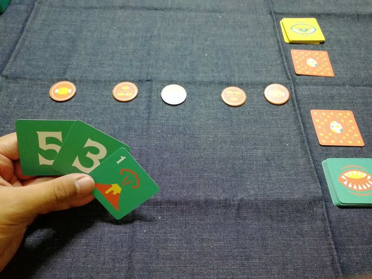 f:id:sinden:20200202225738j:plain