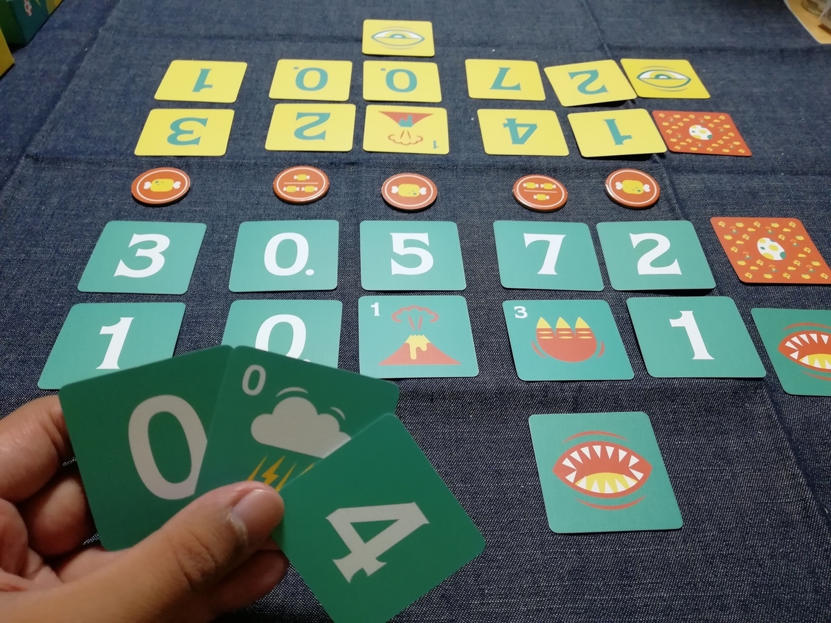 f:id:sinden:20200202225850j:plain