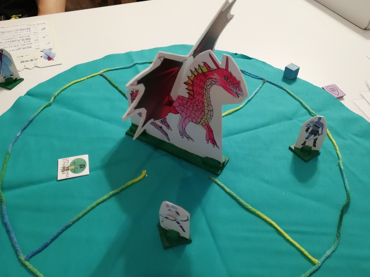 f:id:sinden:20200204161303j:plain