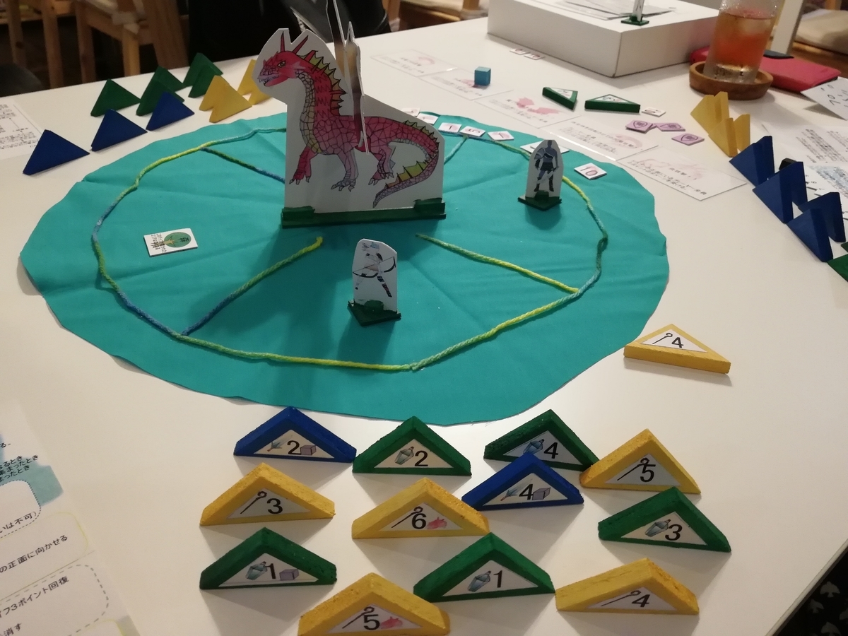 f:id:sinden:20200204161357j:plain