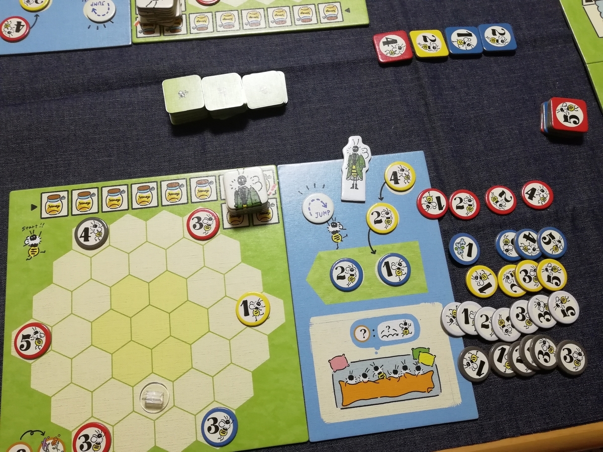 f:id:sinden:20200210093200j:plain