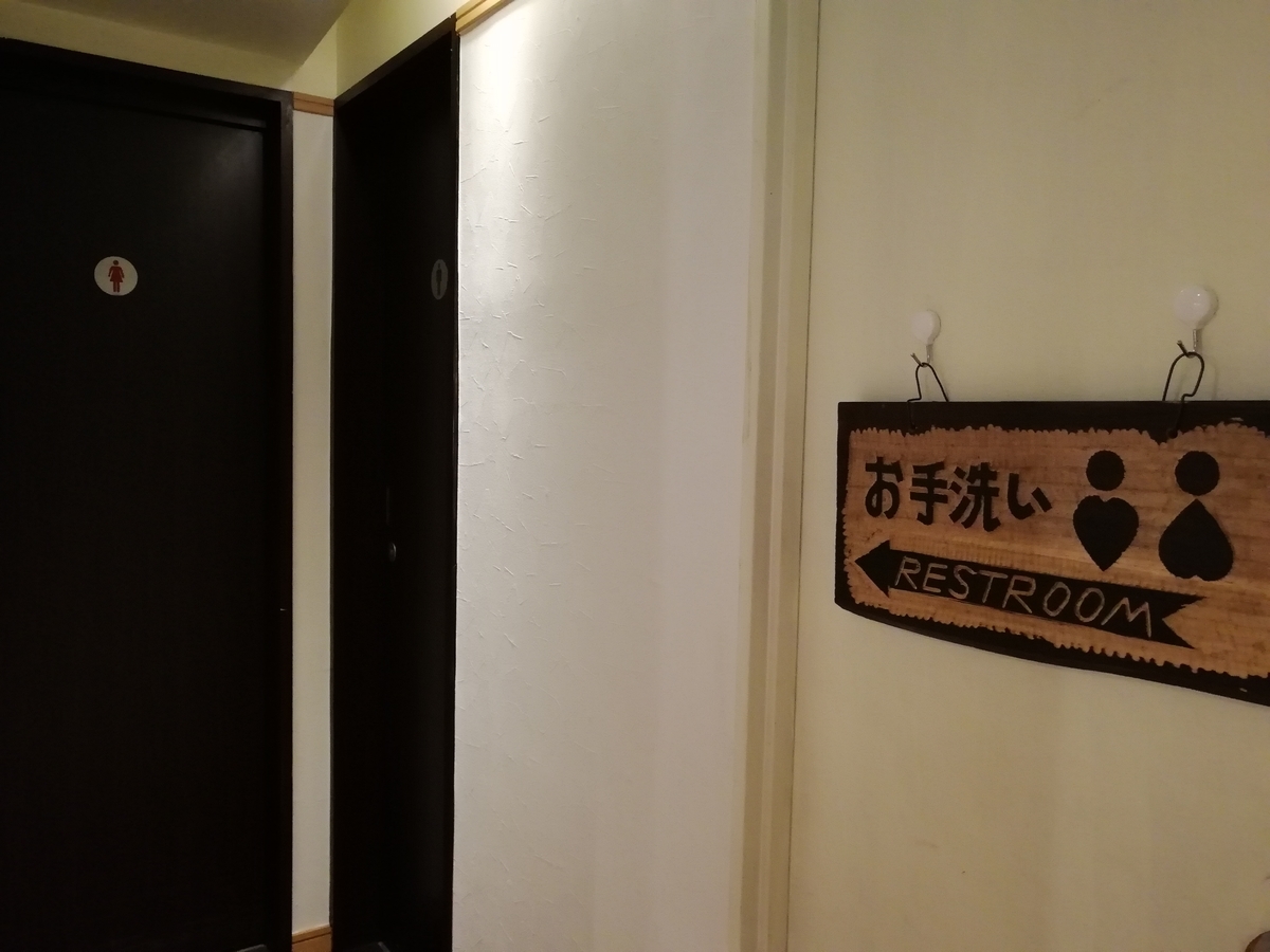 f:id:sinden:20200215200441j:plain