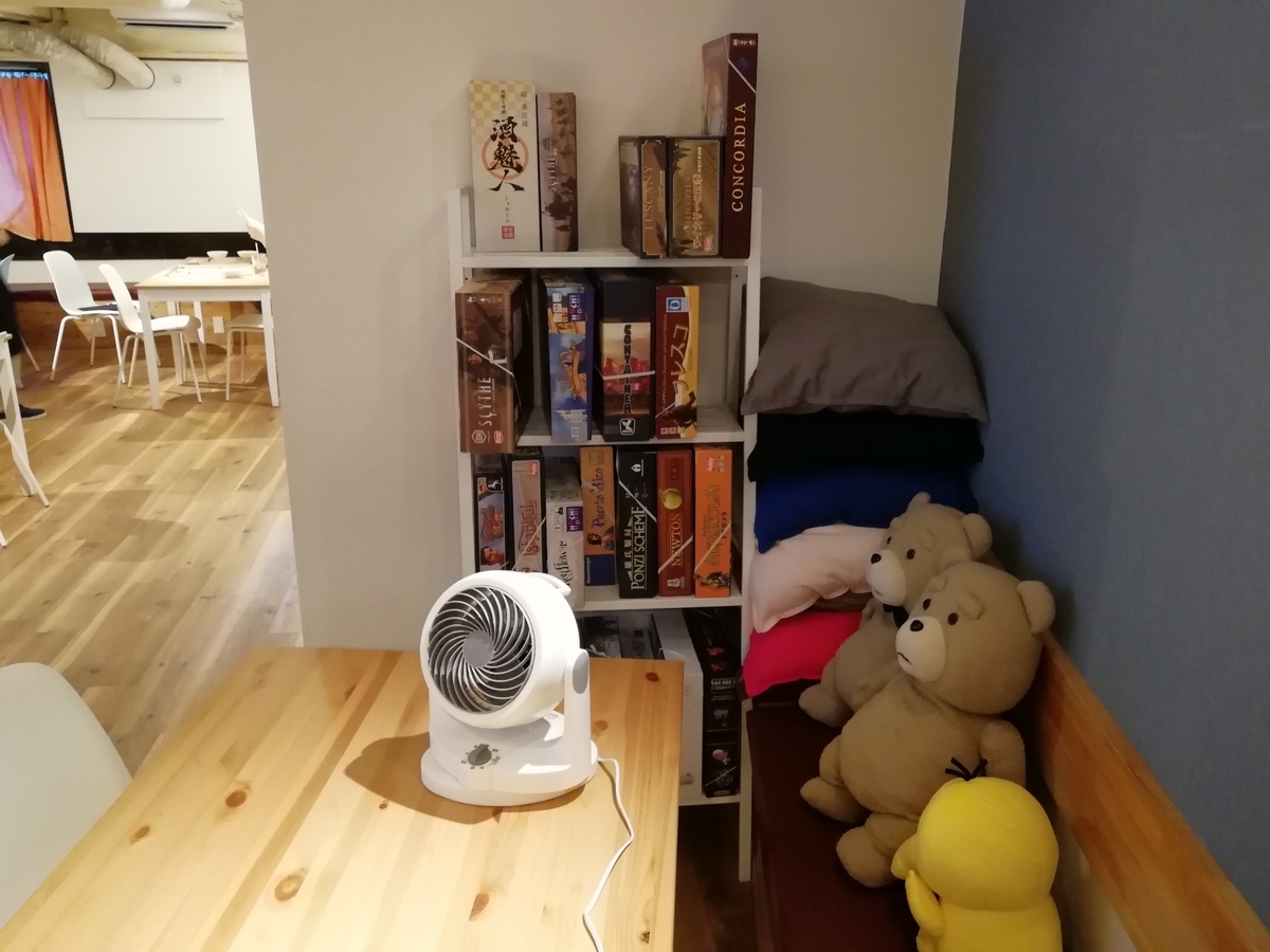 f:id:sinden:20200215200553j:plain