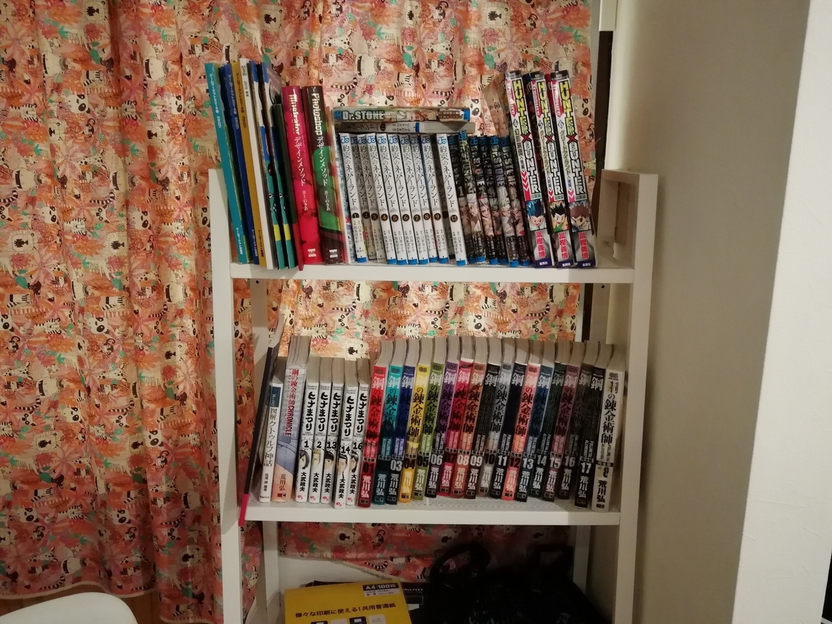 f:id:sinden:20200215200633j:plain