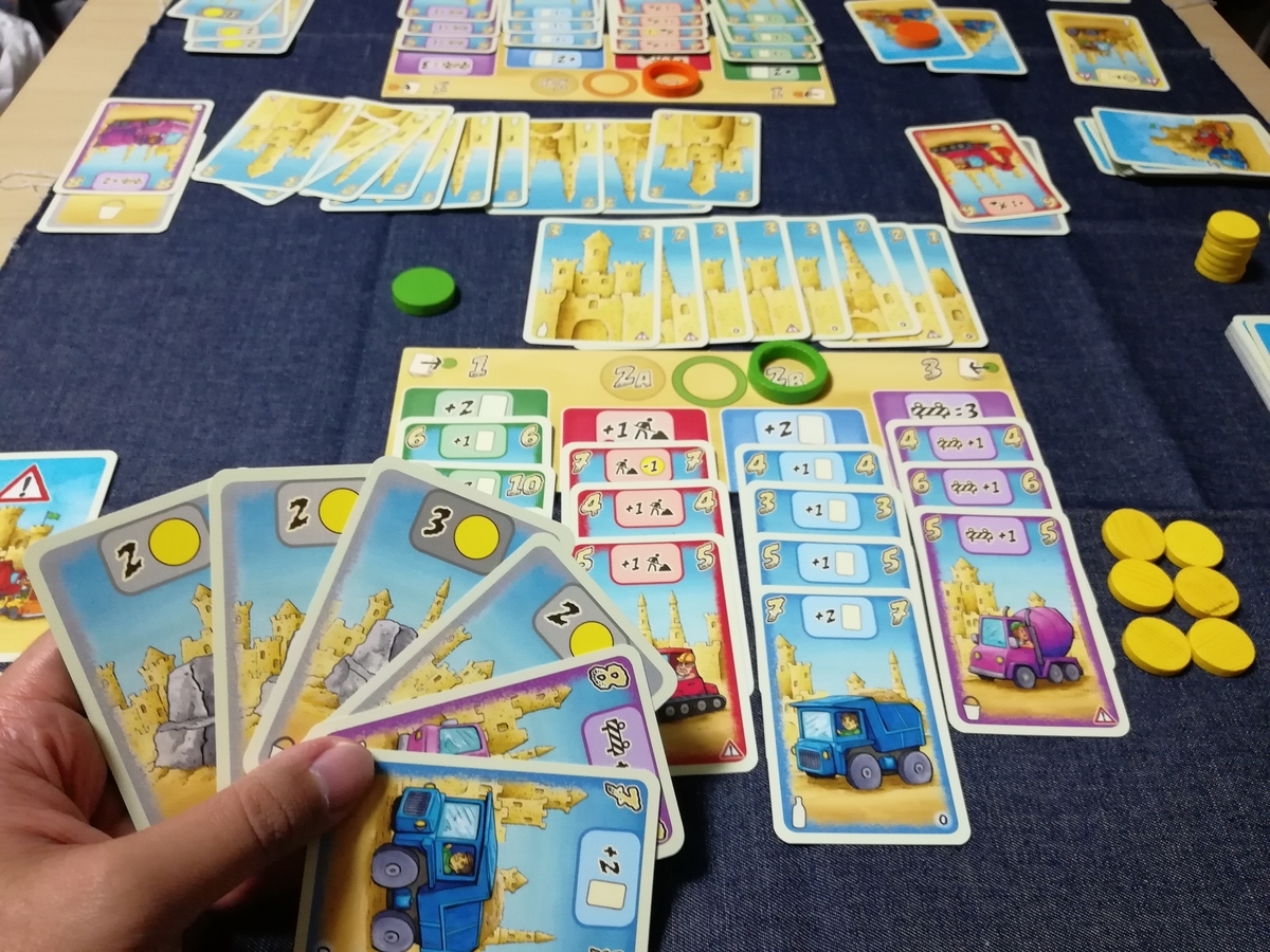 f:id:sinden:20200307221448j:plain