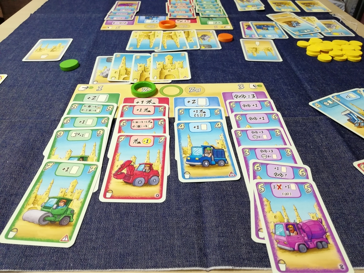 f:id:sinden:20200315151304j:plain