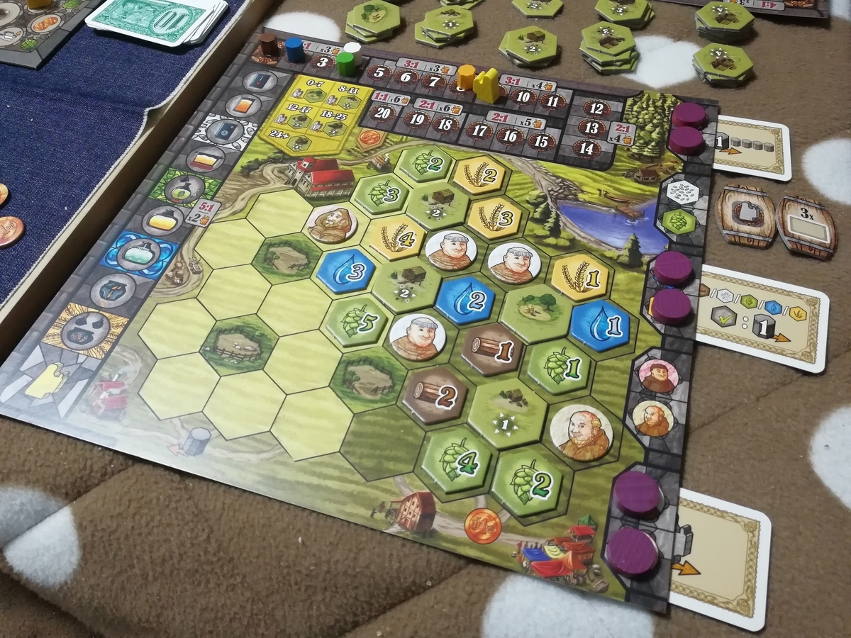 f:id:sinden:20200324190108j:plain