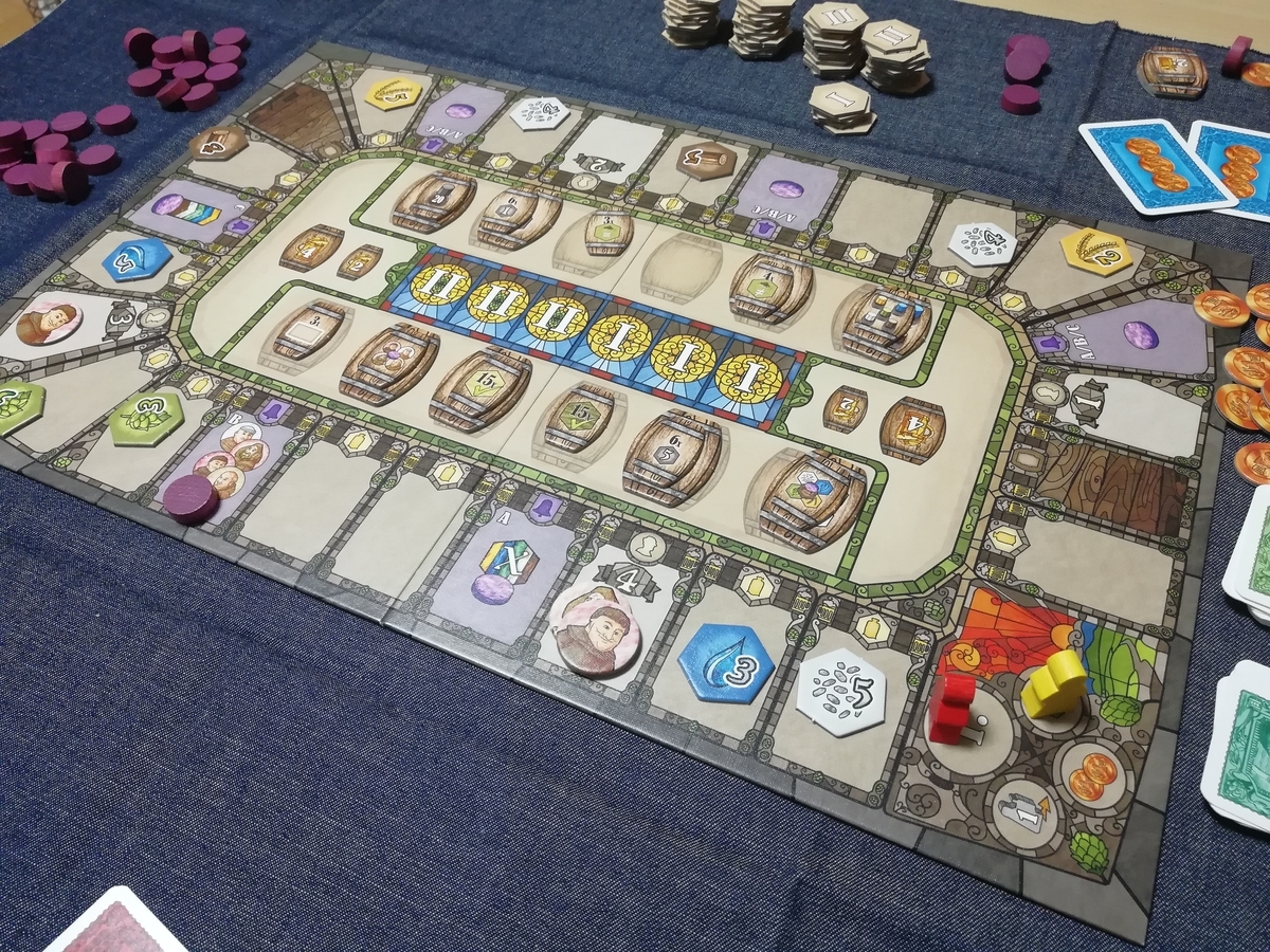 f:id:sinden:20200324190144j:plain