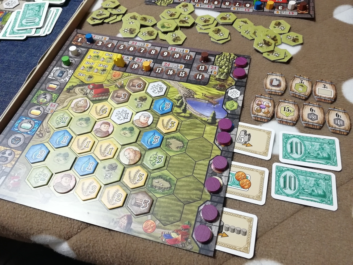 f:id:sinden:20200324190247j:plain