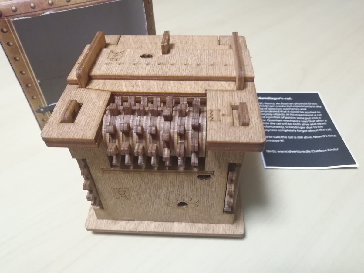 f:id:sinden:20200325161724j:plain