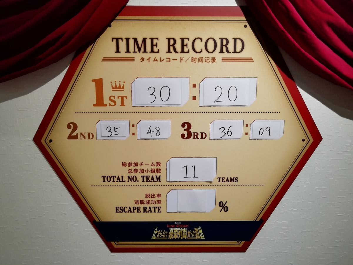 f:id:sinden:20200328103422j:plain