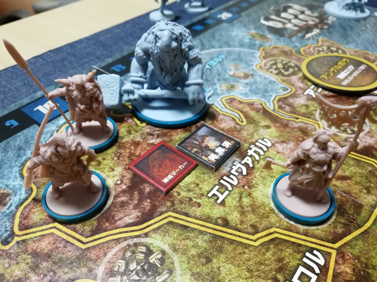 f:id:sinden:20200328105025j:plain