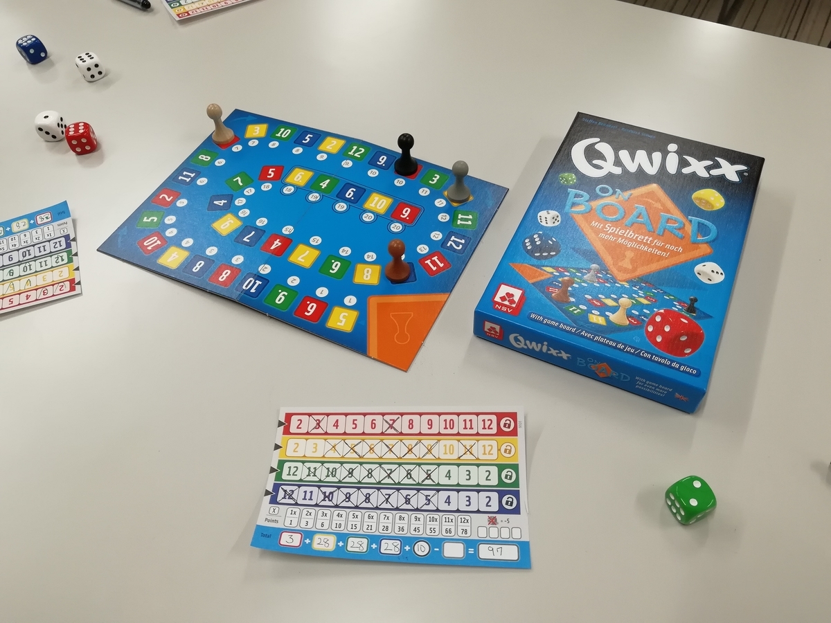 f:id:sinden:20200330144233j:plain f:id:sinden:20200330144233j:plain