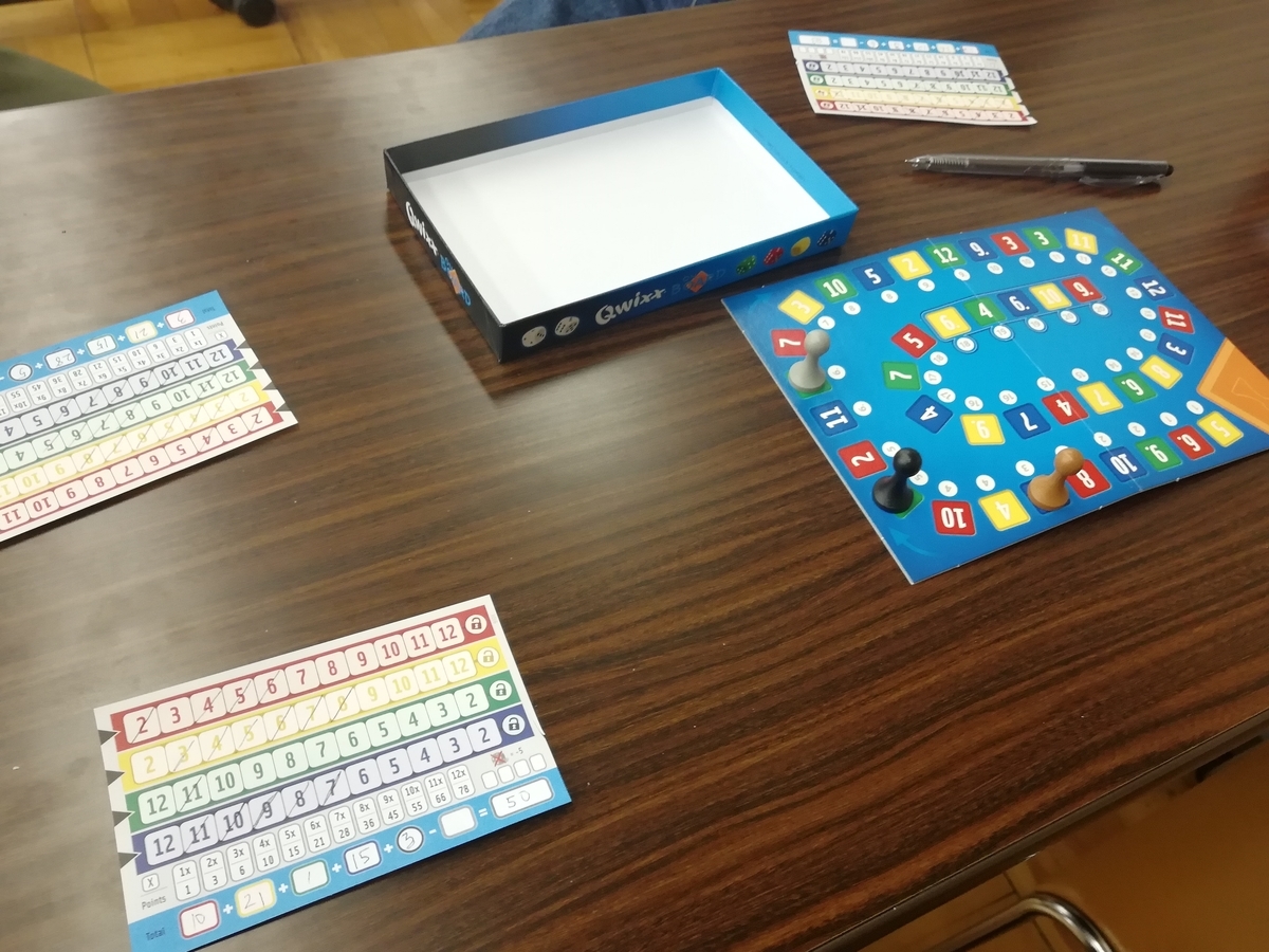 f:id:sinden:20200330144314j:plain f:id:sinden:20200330144314j:plain