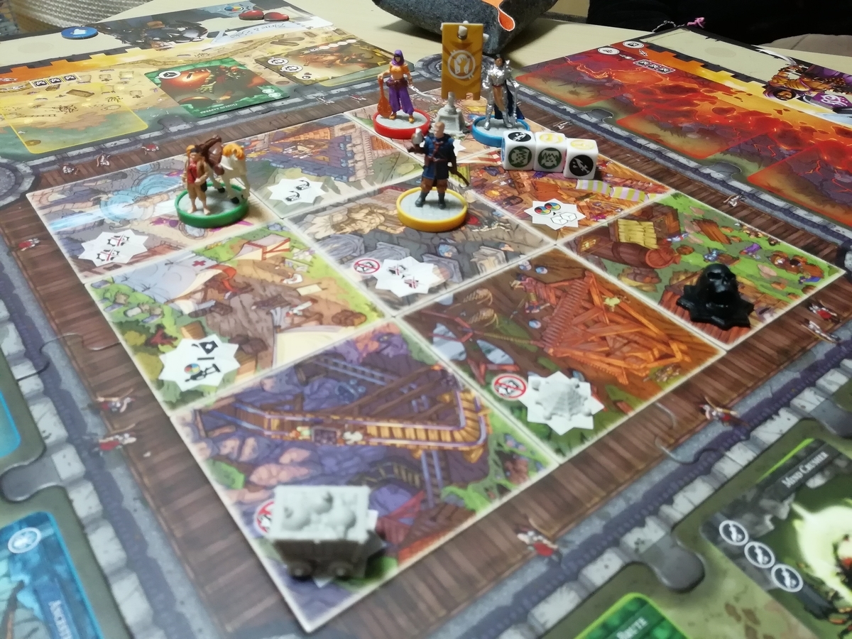 f:id:sinden:20200403163212j:plain f:id:sinden:20200403163212j:plain