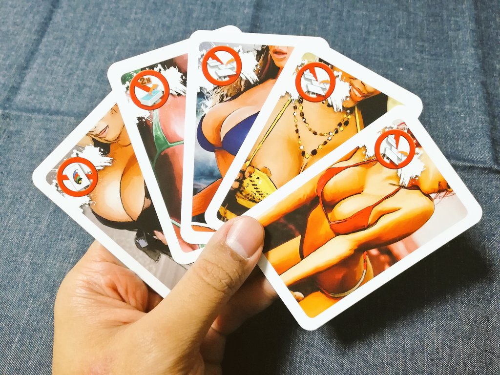 f:id:sinden:20200522172429j:plain