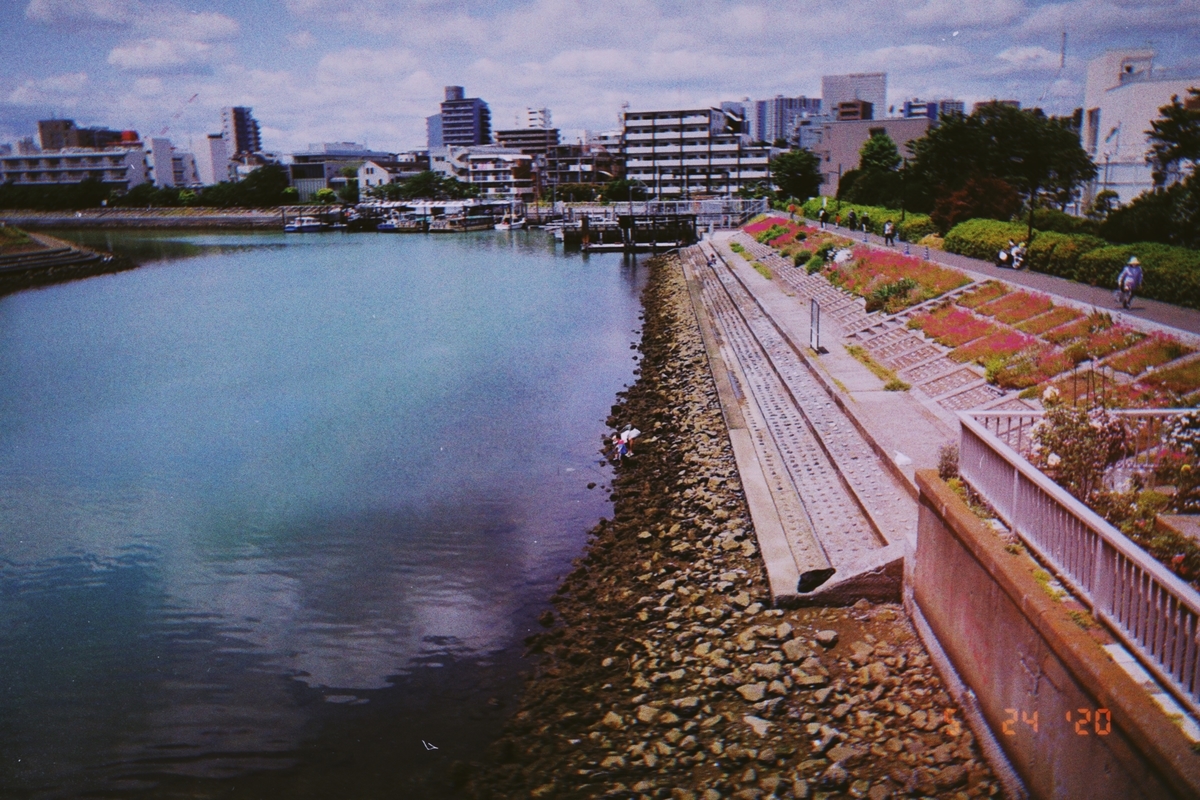 f:id:sinden:20200526103728j:plain