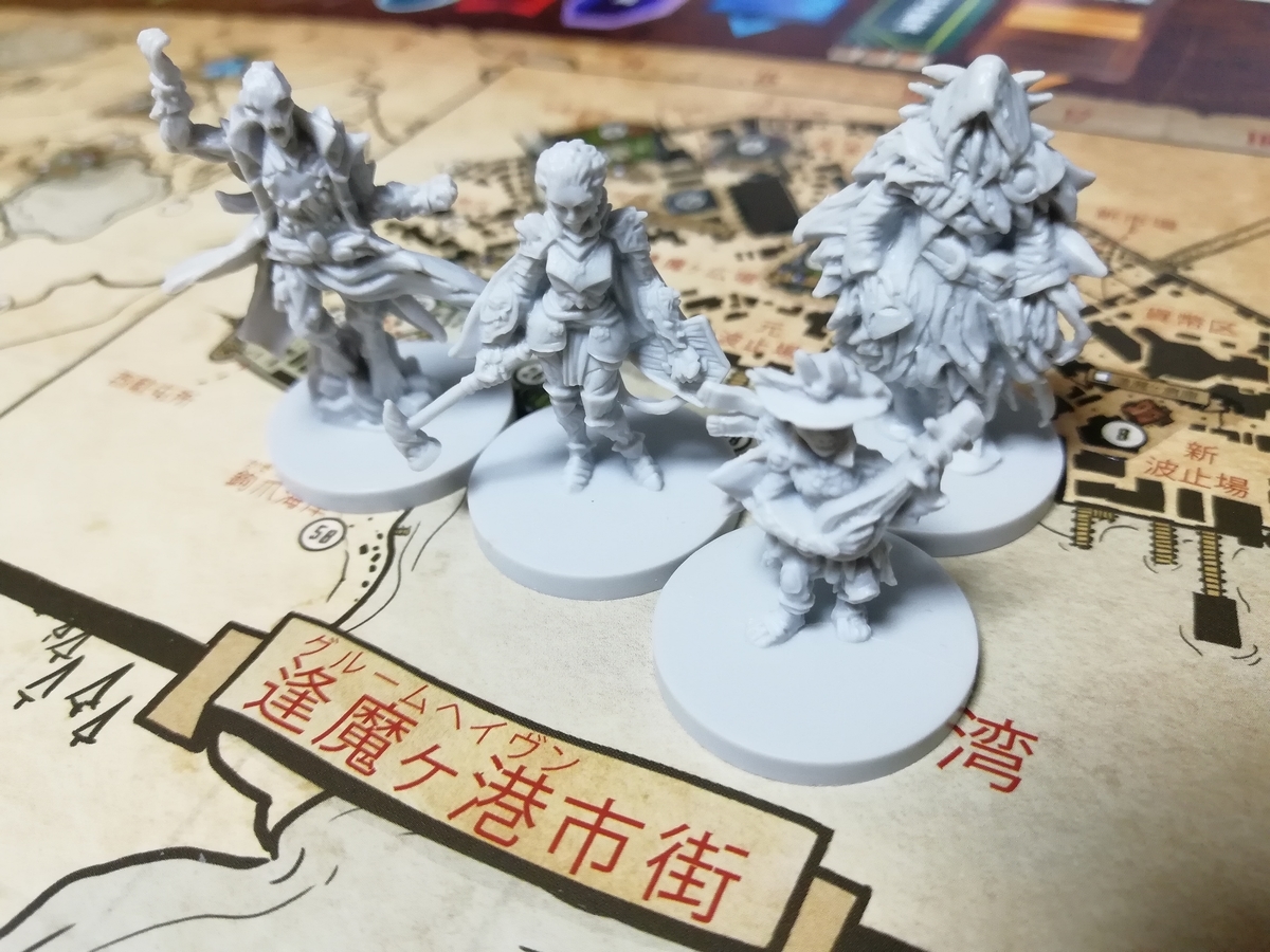 f:id:sinden:20200526115011j:plain