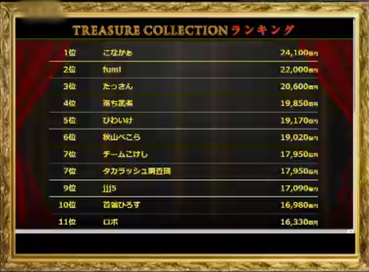 f:id:sinden:20200616105155j:plain