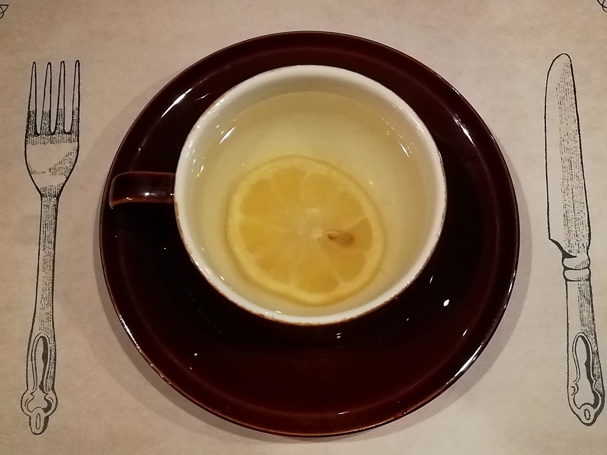 f:id:sinden:20200628112338j:plain f:id:sinden:20200628112338j:plain