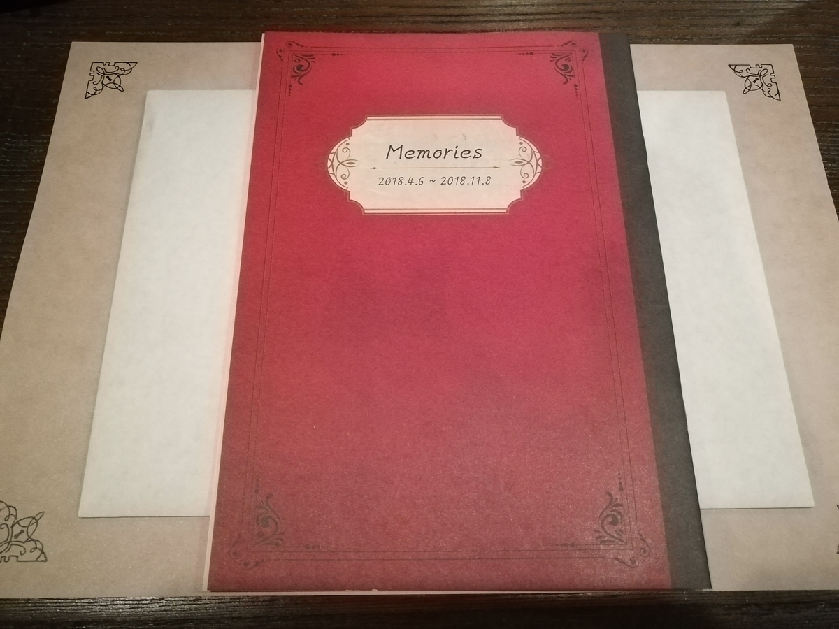 f:id:sinden:20200628112802j:plain f:id:sinden:20200628112802j:plain