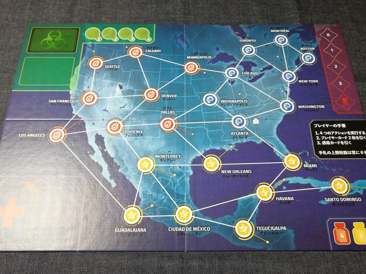 f:id:sinden:20200629173124j:plain