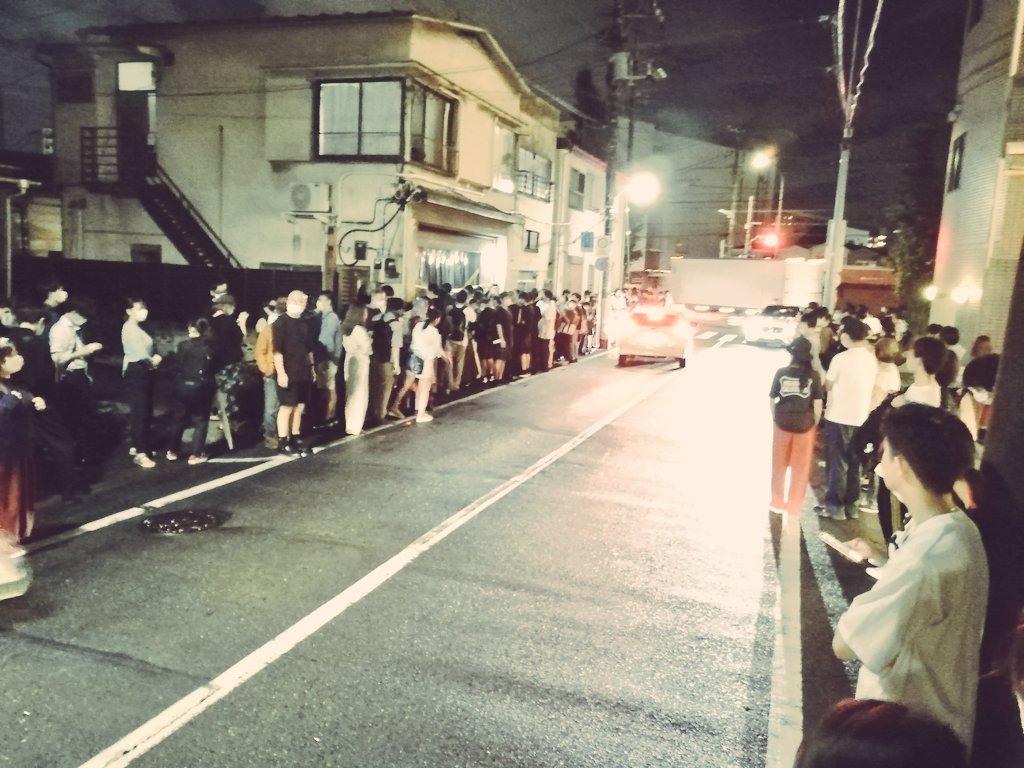 f:id:sinden:20200710014812j:plain