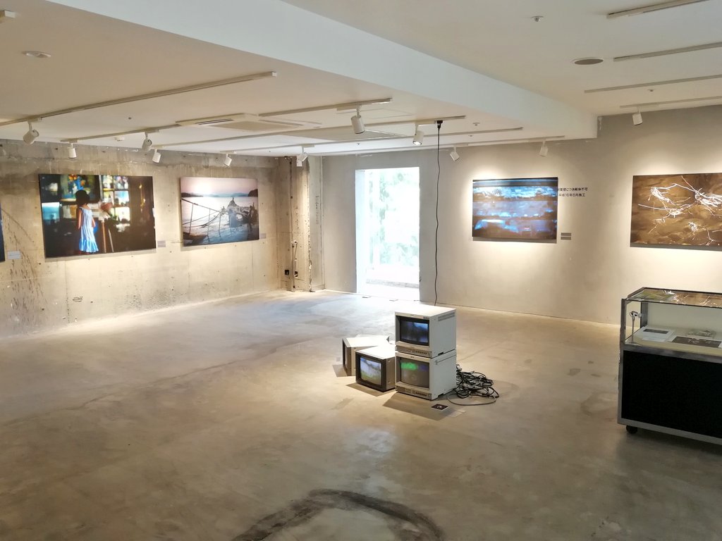 f:id:sinden:20200807172805j:plain