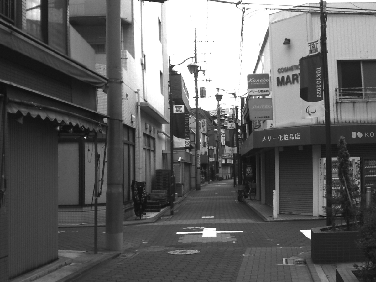 f:id:sinden:20200922125256j:plain f:id:sinden:20200922125256j:plain