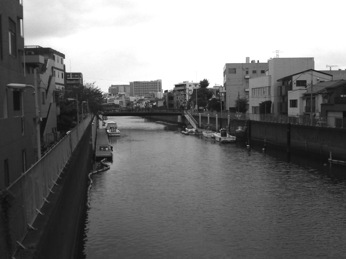 f:id:sinden:20200922125324j:plain f:id:sinden:20200922125324j:plain