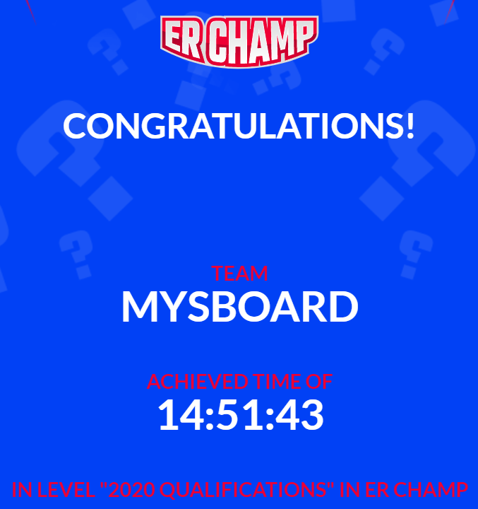 f:id:sinden:20200928185257p:plain f:id:sinden:20200928185257p:plain