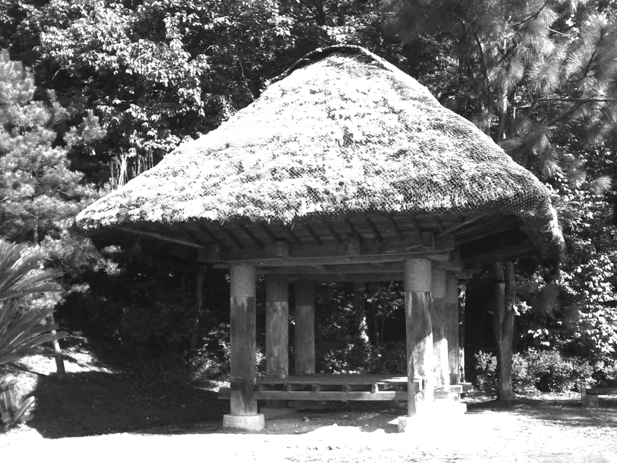 f:id:sinden:20201027172042j:plain f:id:sinden:20201027172042j:plain