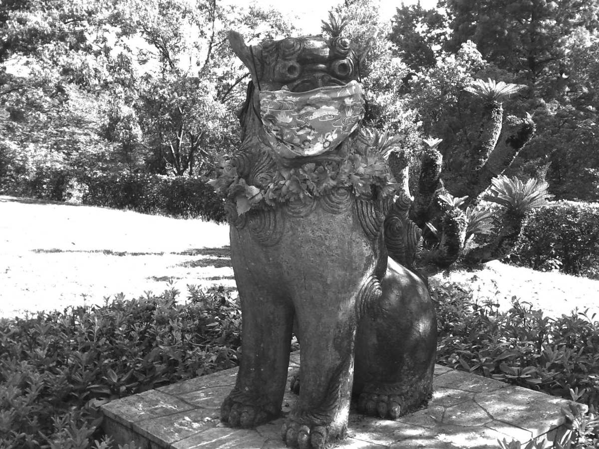 f:id:sinden:20201027172106j:plain f:id:sinden:20201027172106j:plain