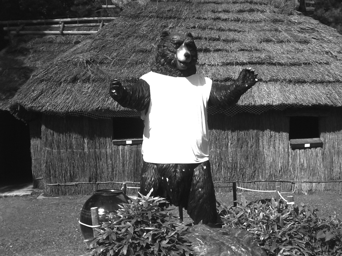 f:id:sinden:20201027172112j:plain f:id:sinden:20201027172112j:plain