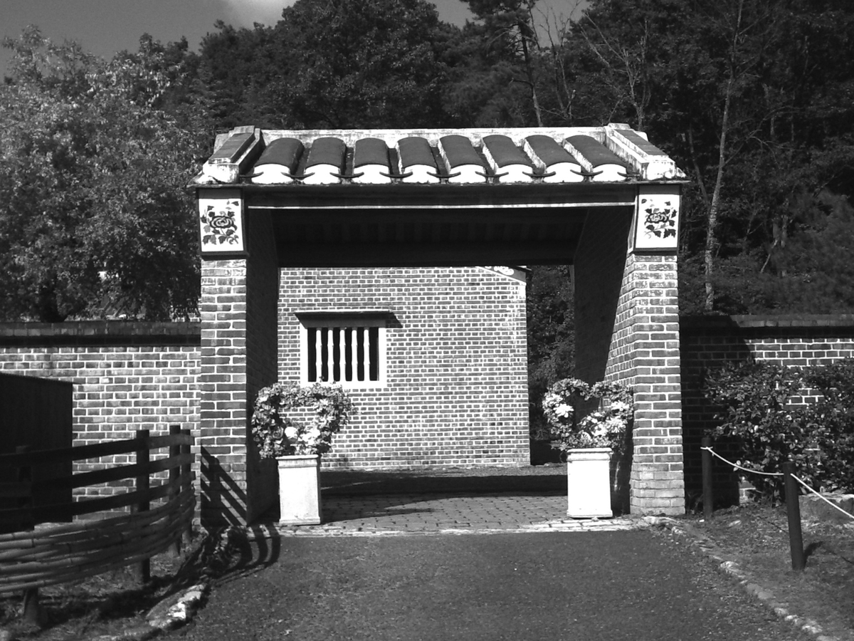 f:id:sinden:20201027172123j:plain f:id:sinden:20201027172123j:plain