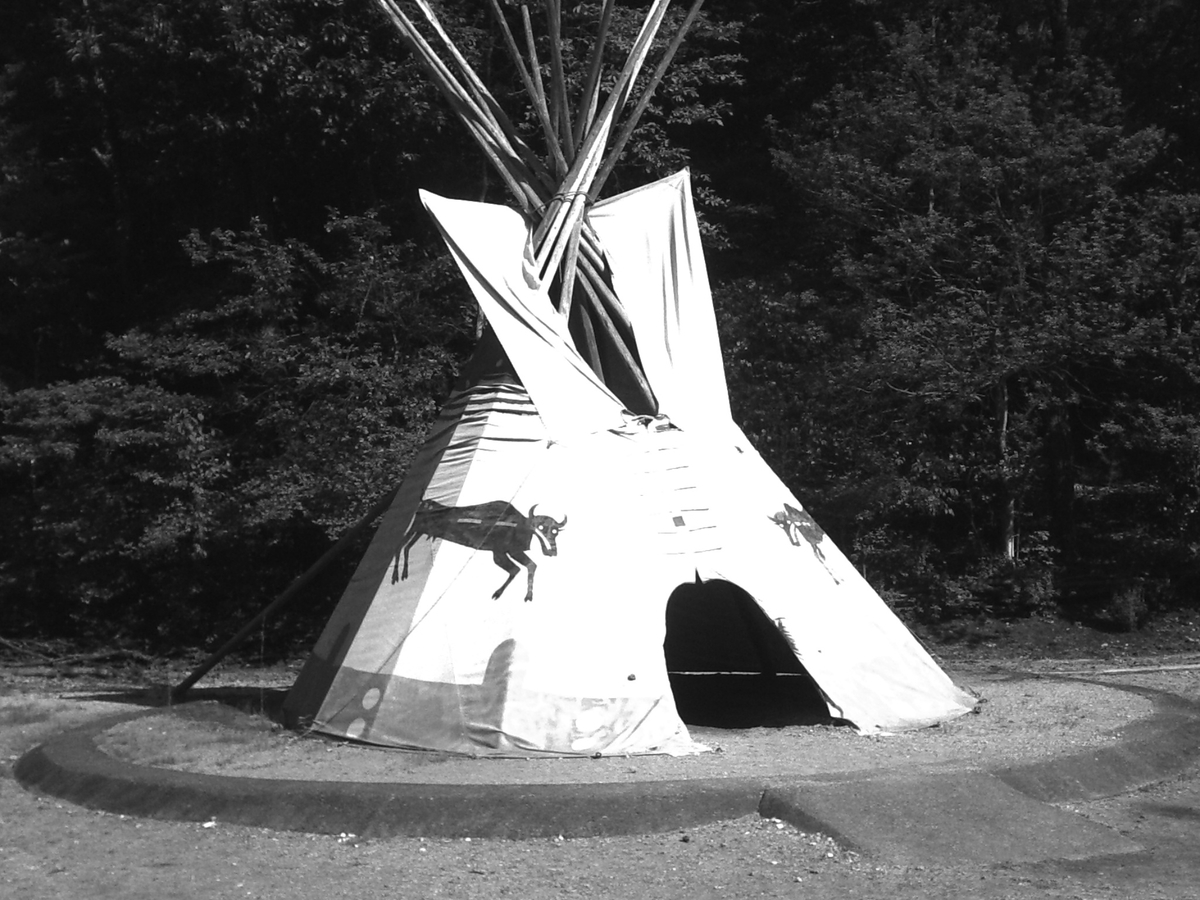 f:id:sinden:20201027172130j:plain f:id:sinden:20201027172130j:plain